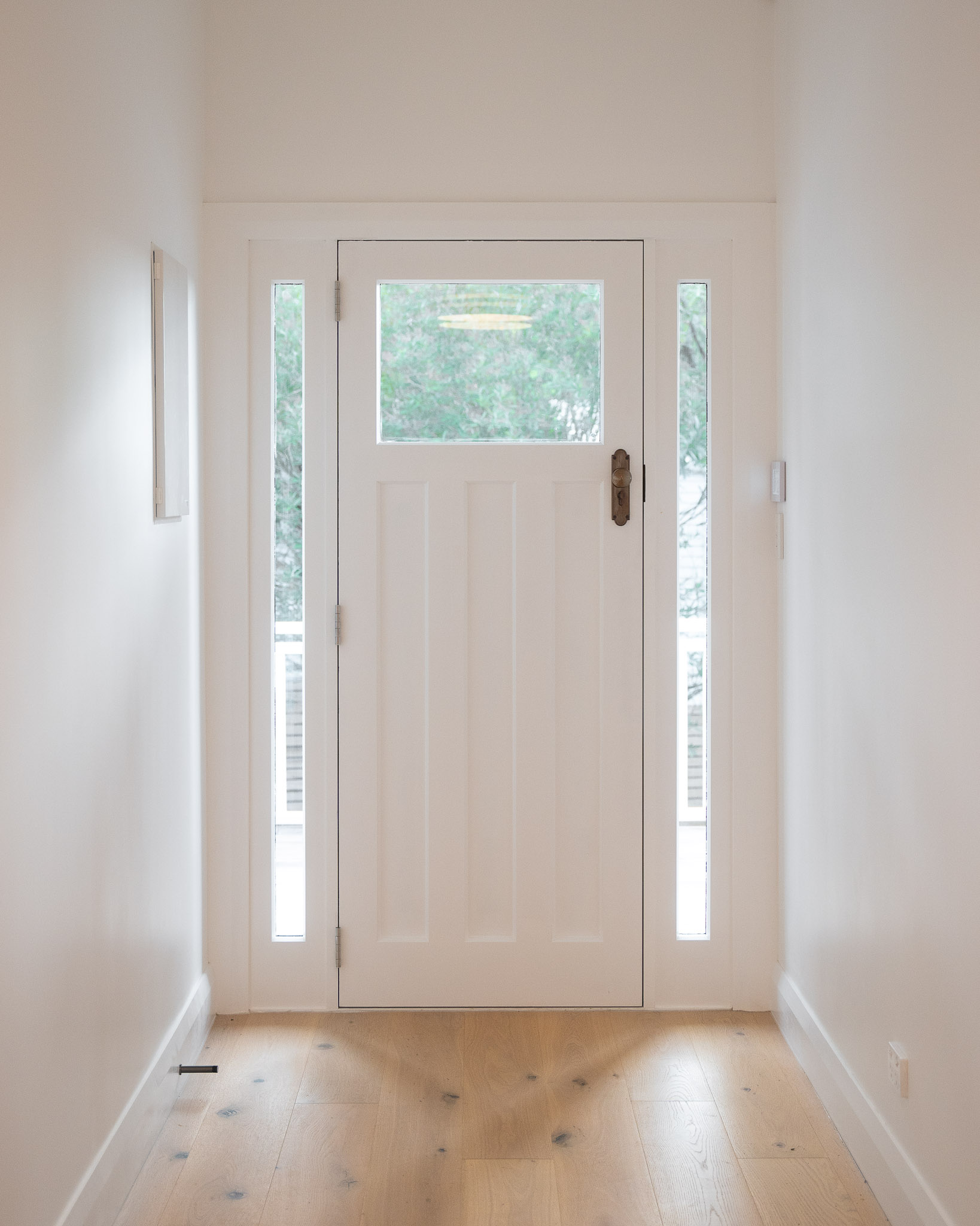 Tohunga Road Parnell heritage renovation 1
